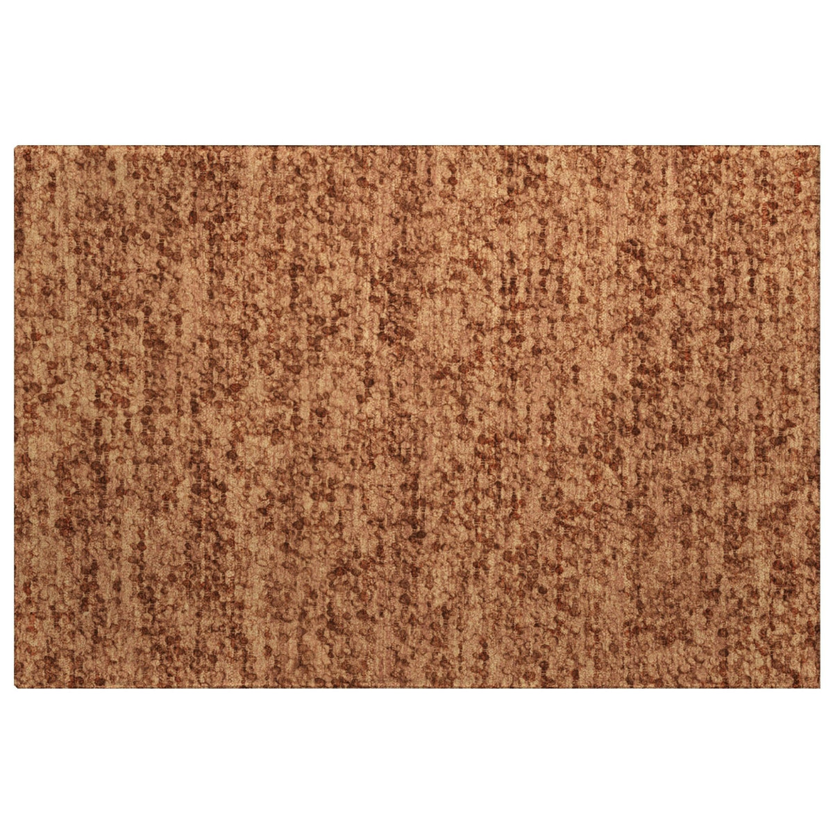 Dalyn Voyage VY2 Transitional Machine Made Spice Rug