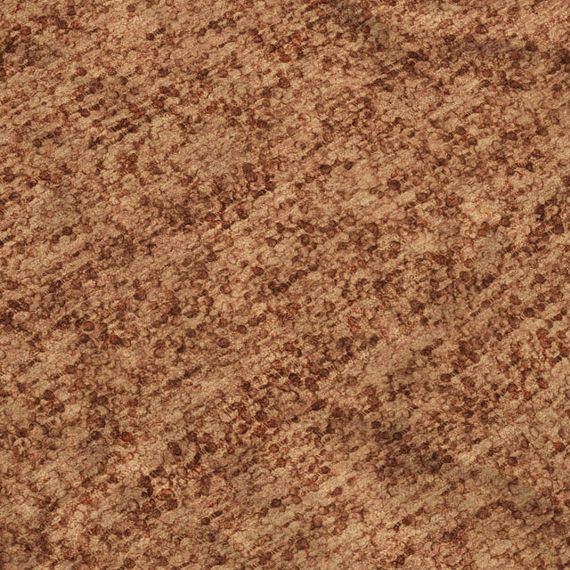 Dalyn Voyage VY2 Transitional Machine Made Spice Rug