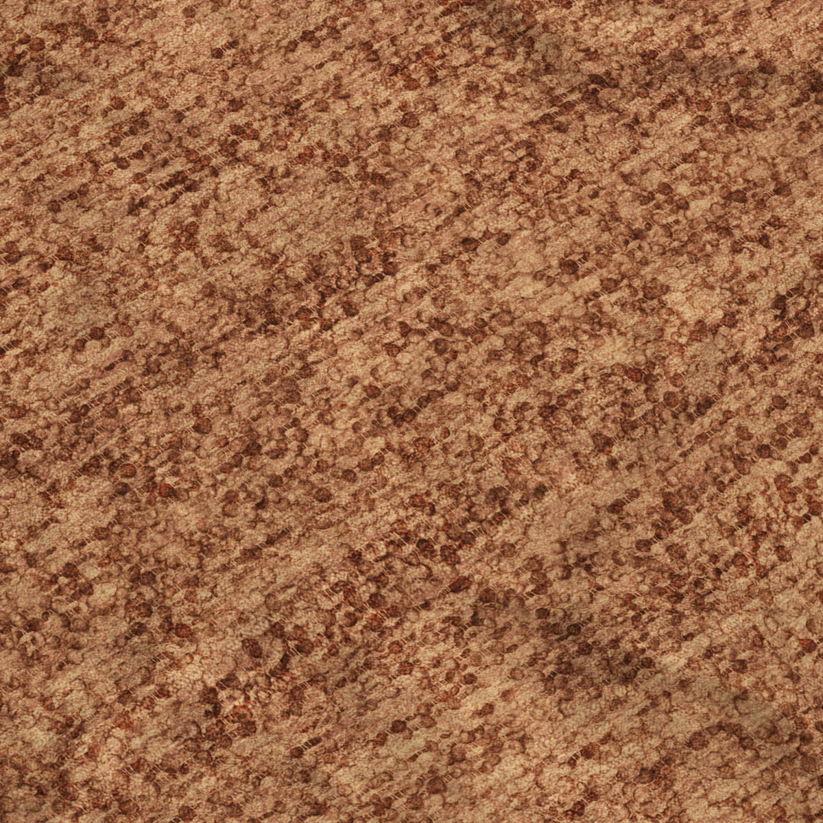 Dalyn Voyage VY2 Transitional Machine Made Spice Rug