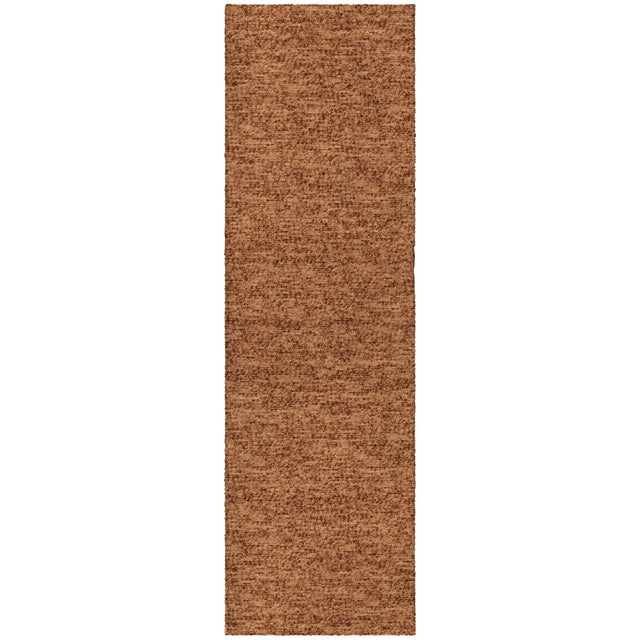Dalyn Voyage VY2 Transitional Machine Made Spice Rug