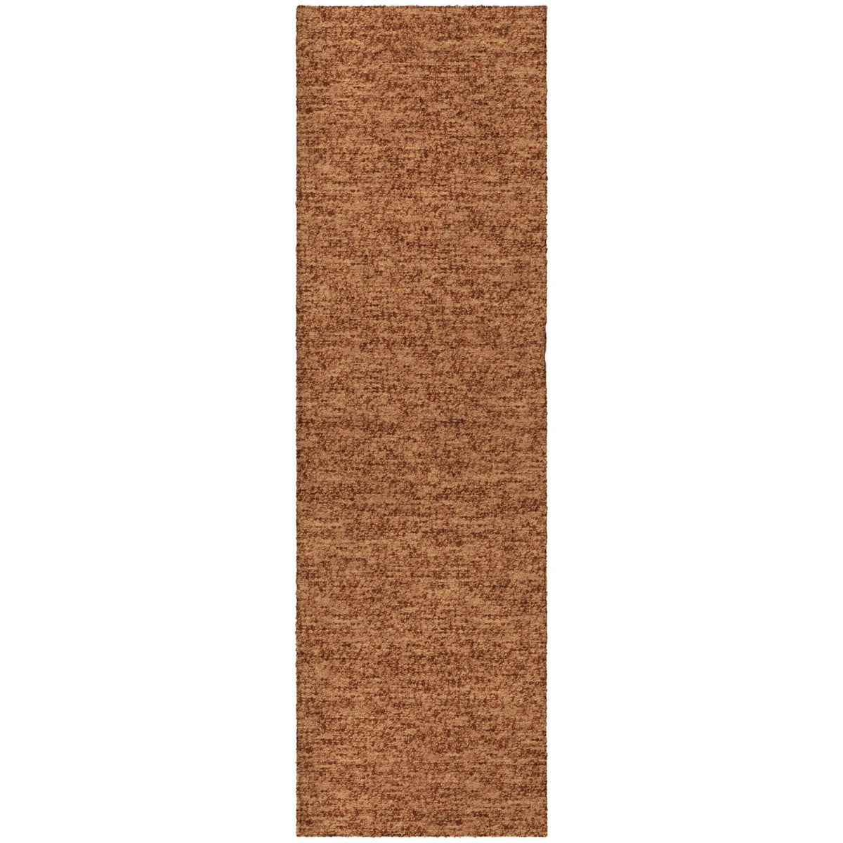 Dalyn Voyage VY2 Transitional Machine Made Spice Rug