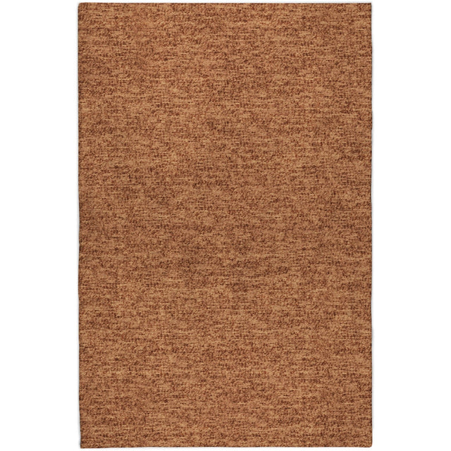 Dalyn Voyage VY2 Transitional Machine Made Spice Rug