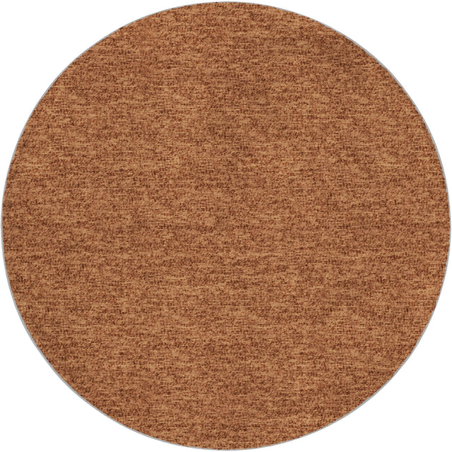 Dalyn Voyage VY2 Transitional Machine Made Spice Rug