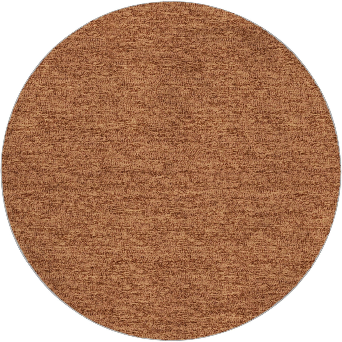 Dalyn Voyage VY2 Transitional Machine Made Spice Rug