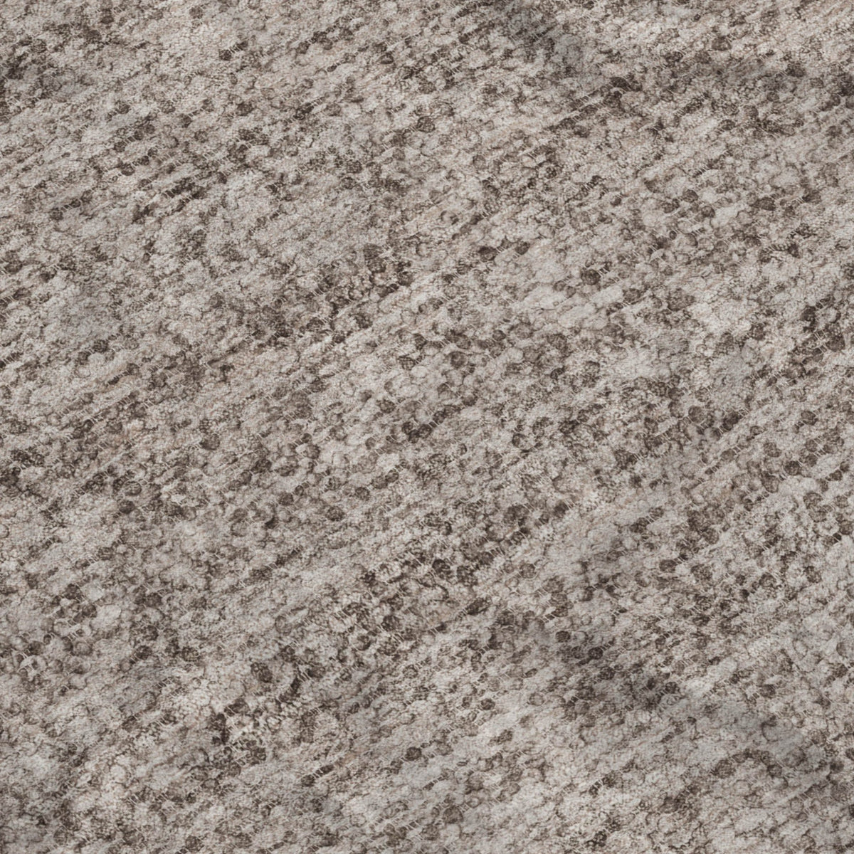 Dalyn Voyage VY2 Transitional Machine Made Taupe Rug
