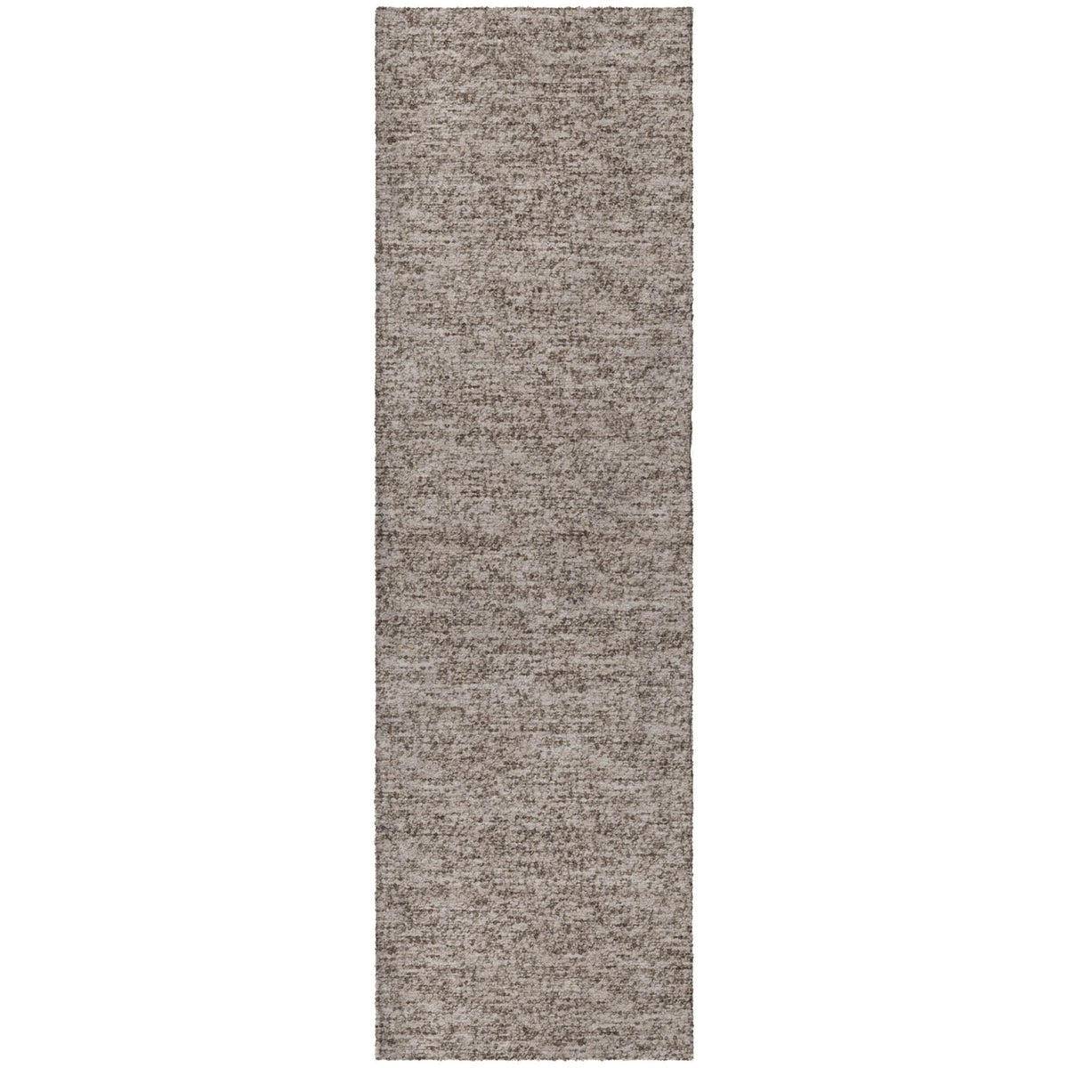 Dalyn Voyage VY2 Transitional Machine Made Taupe Rug