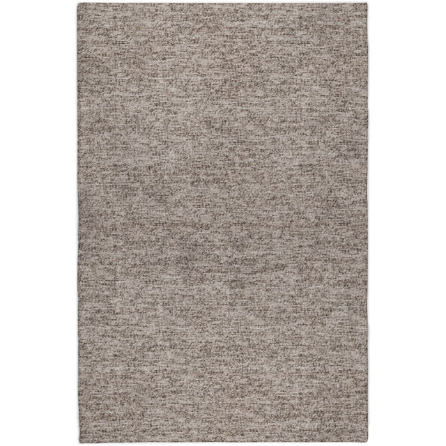 Dalyn Voyage VY2 Transitional Machine Made Taupe Rug
