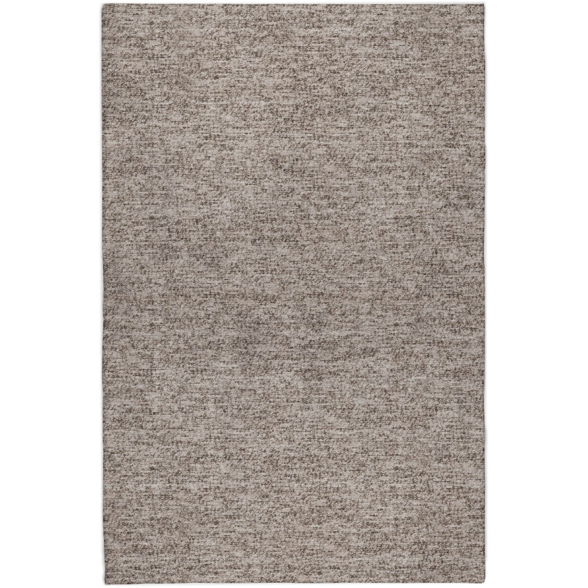 Dalyn Voyage VY2 Transitional Machine Made Taupe Rug