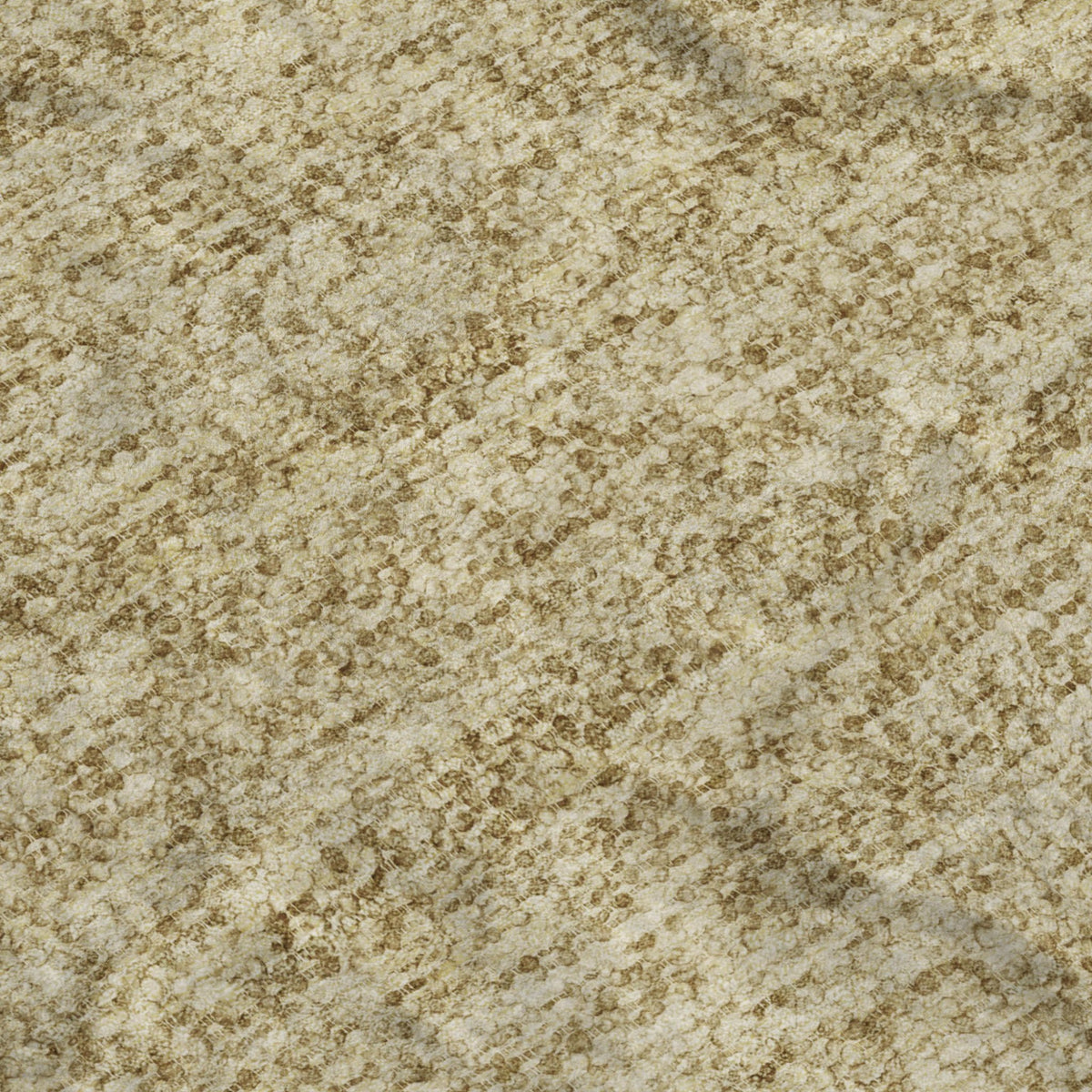 Dalyn Voyage VY2 Transitional Machine Made Walnut Rug