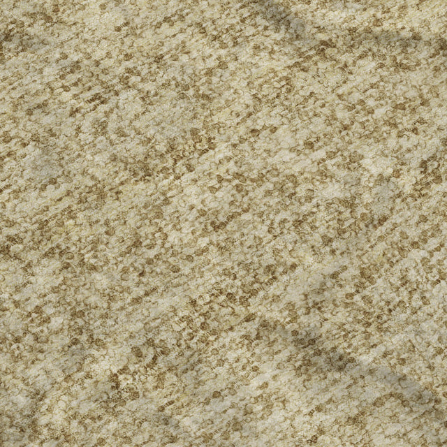 Dalyn Voyage VY2 Transitional Machine Made Walnut Rug