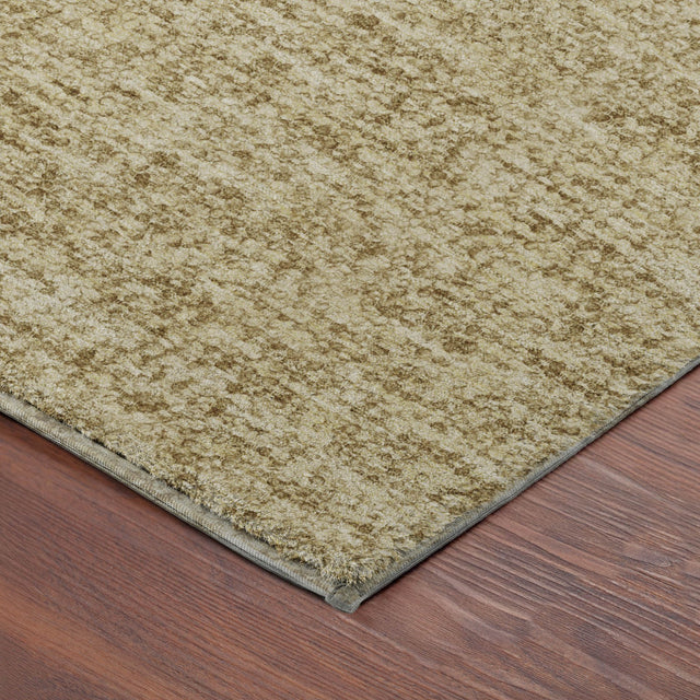 Dalyn Voyage VY2 Transitional Machine Made Walnut Rug
