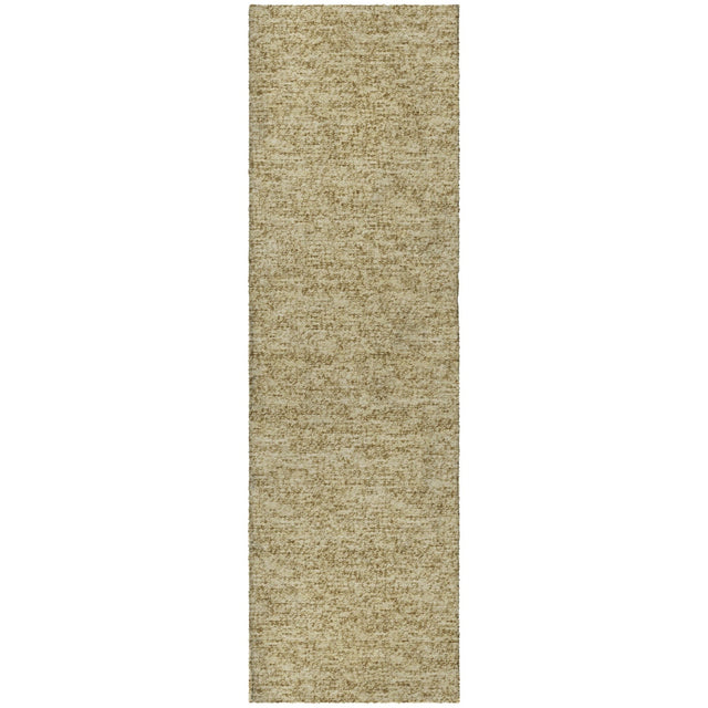 Dalyn Voyage VY2 Transitional Machine Made Walnut Rug