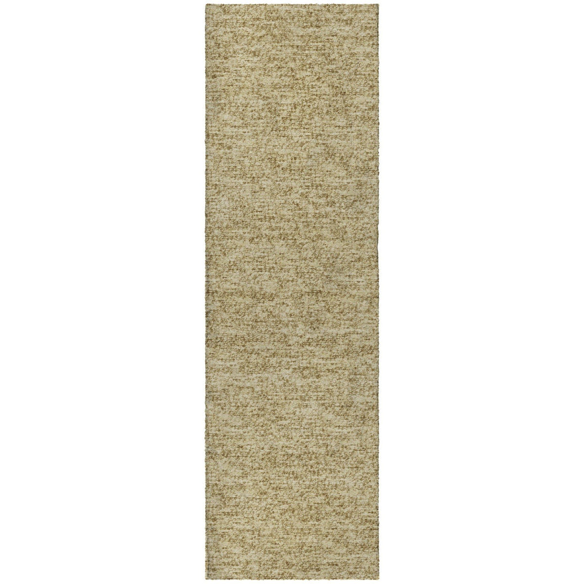 Dalyn Voyage VY2 Transitional Machine Made Walnut Rug