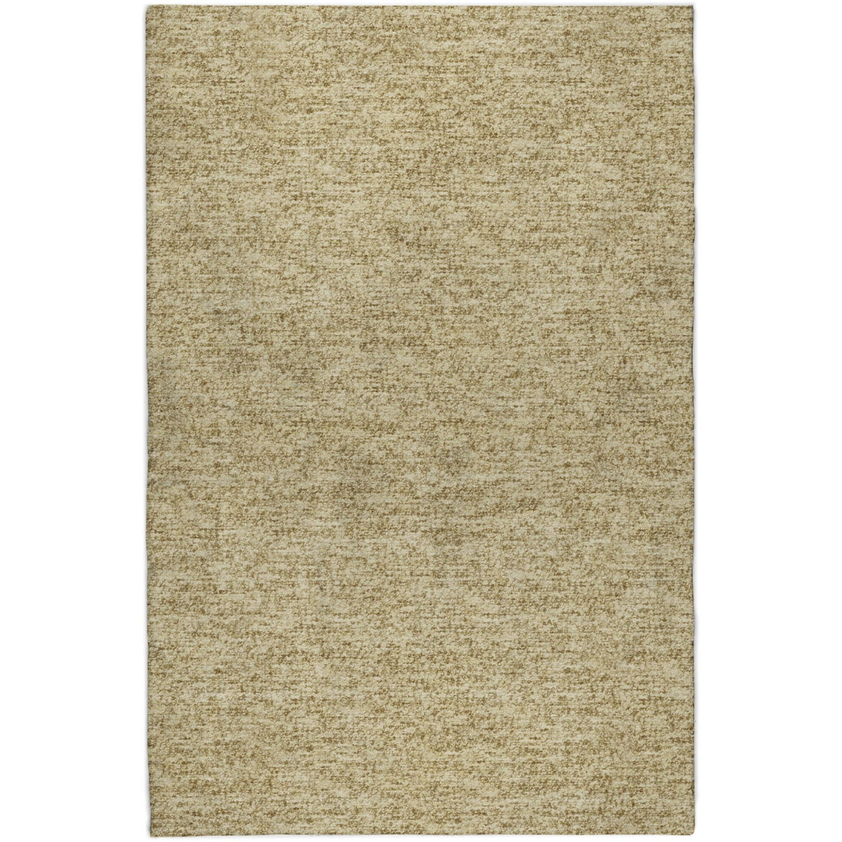 Dalyn Voyage VY2 Transitional Machine Made Walnut Rug