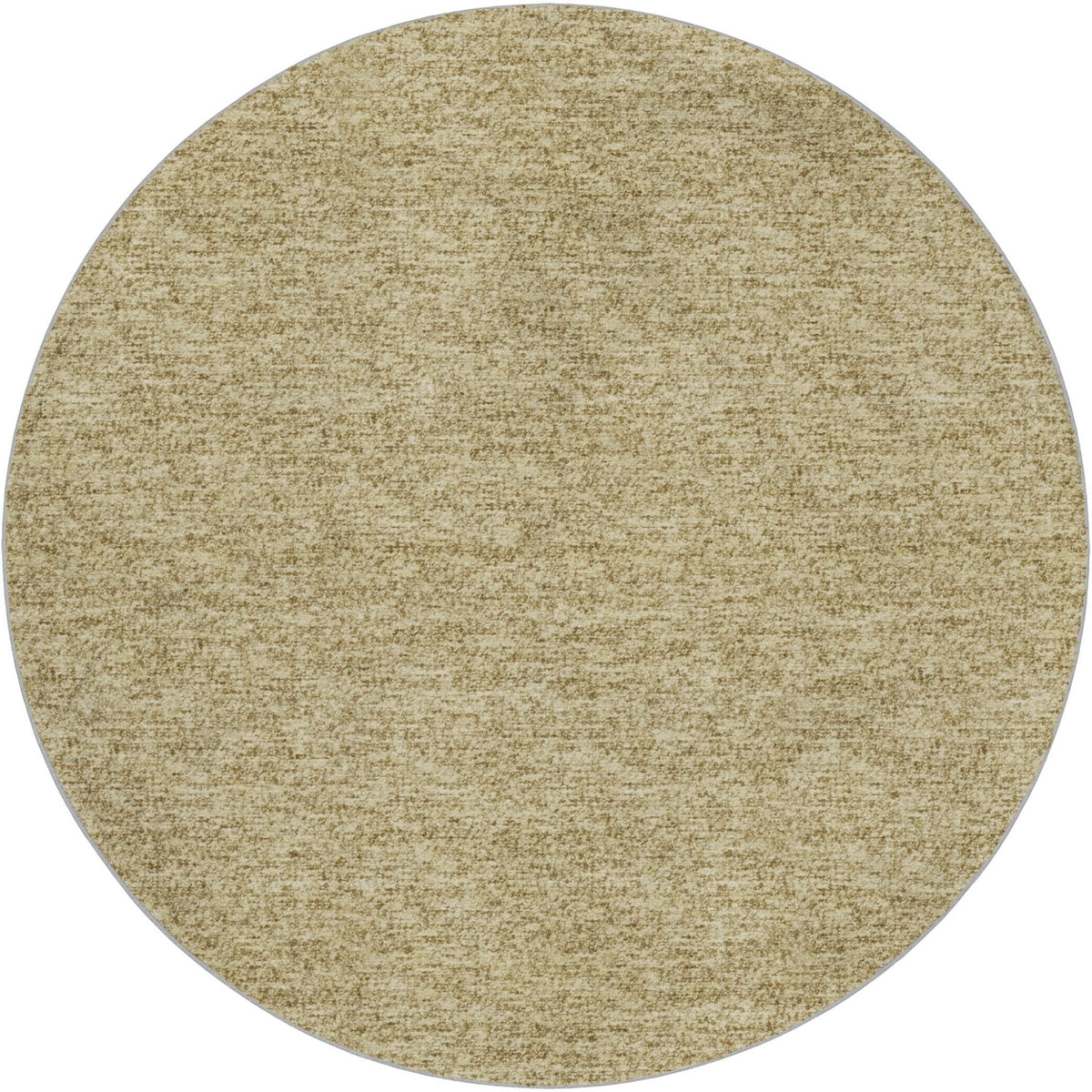 Dalyn Voyage VY2 Transitional Machine Made Walnut Rug