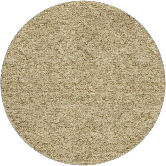 Dalyn Voyage VY2 Transitional Machine Made Walnut Rug