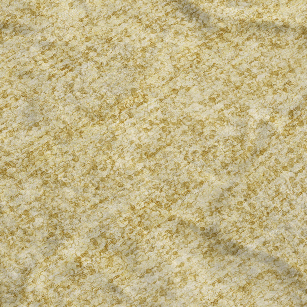 Dalyn Voyage VY2 Transitional Machine Made Wheat Rug