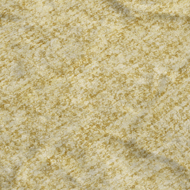 Dalyn Voyage VY2 Transitional Machine Made Wheat Rug