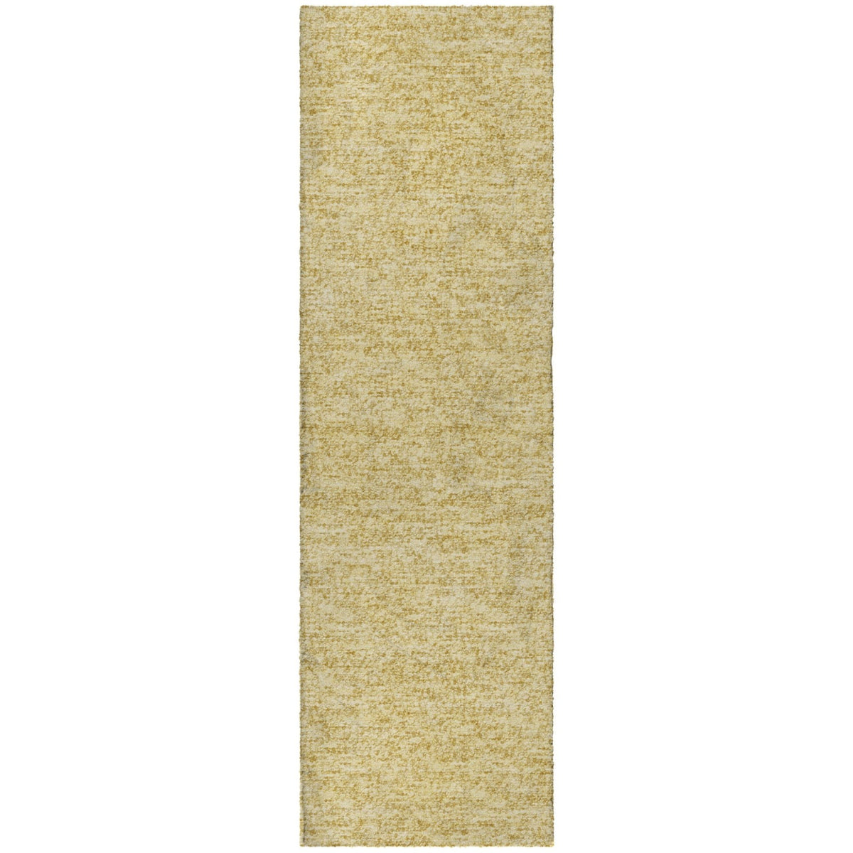 Dalyn Voyage VY2 Transitional Machine Made Wheat Rug