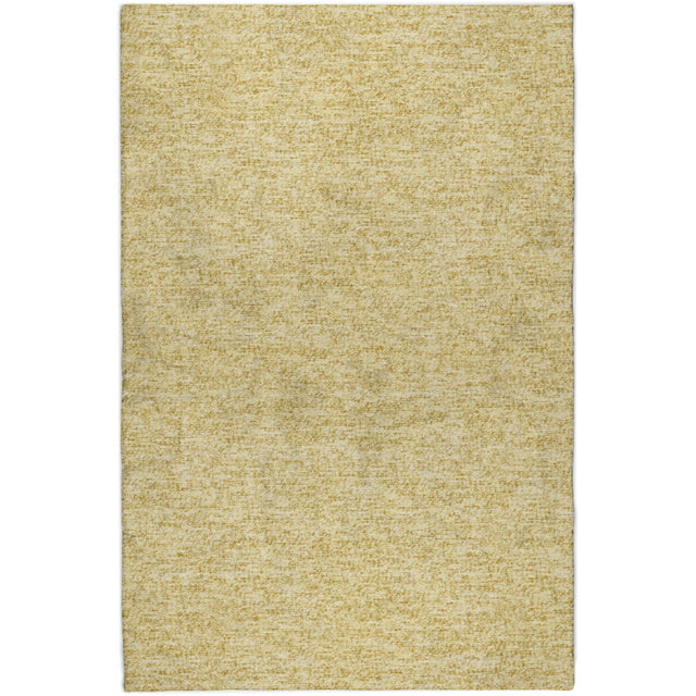 Dalyn Voyage VY2 Transitional Machine Made Wheat Rug