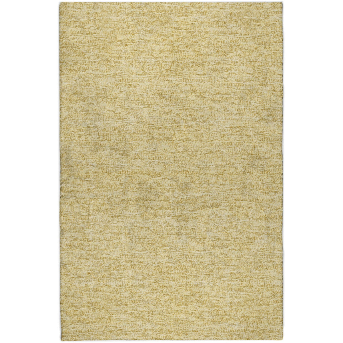 Dalyn Voyage VY2 Transitional Machine Made Wheat Rug