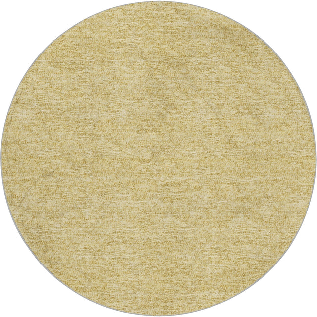 Dalyn Voyage VY2 Transitional Machine Made Wheat Rug