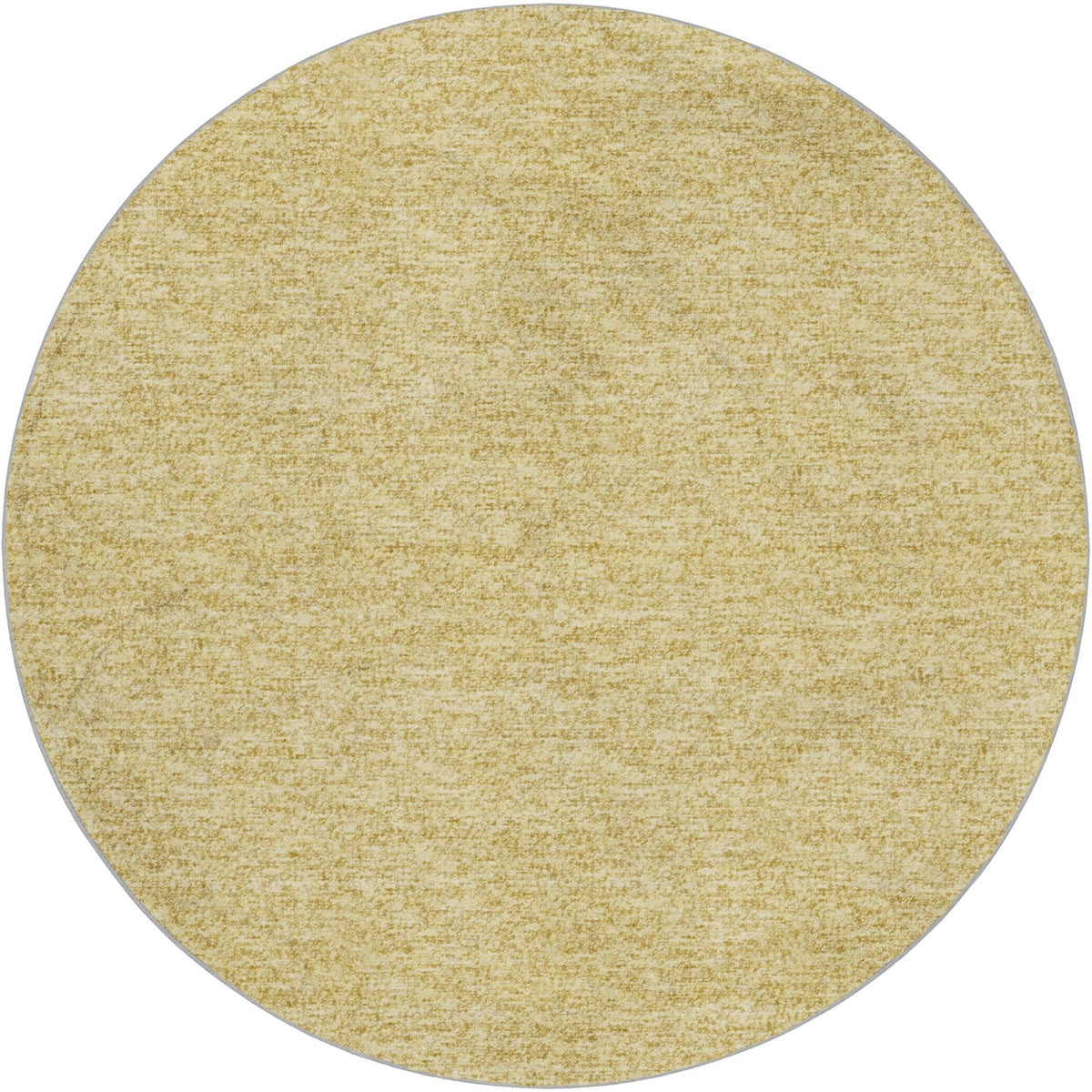 Dalyn Voyage VY2 Transitional Machine Made Wheat Rug