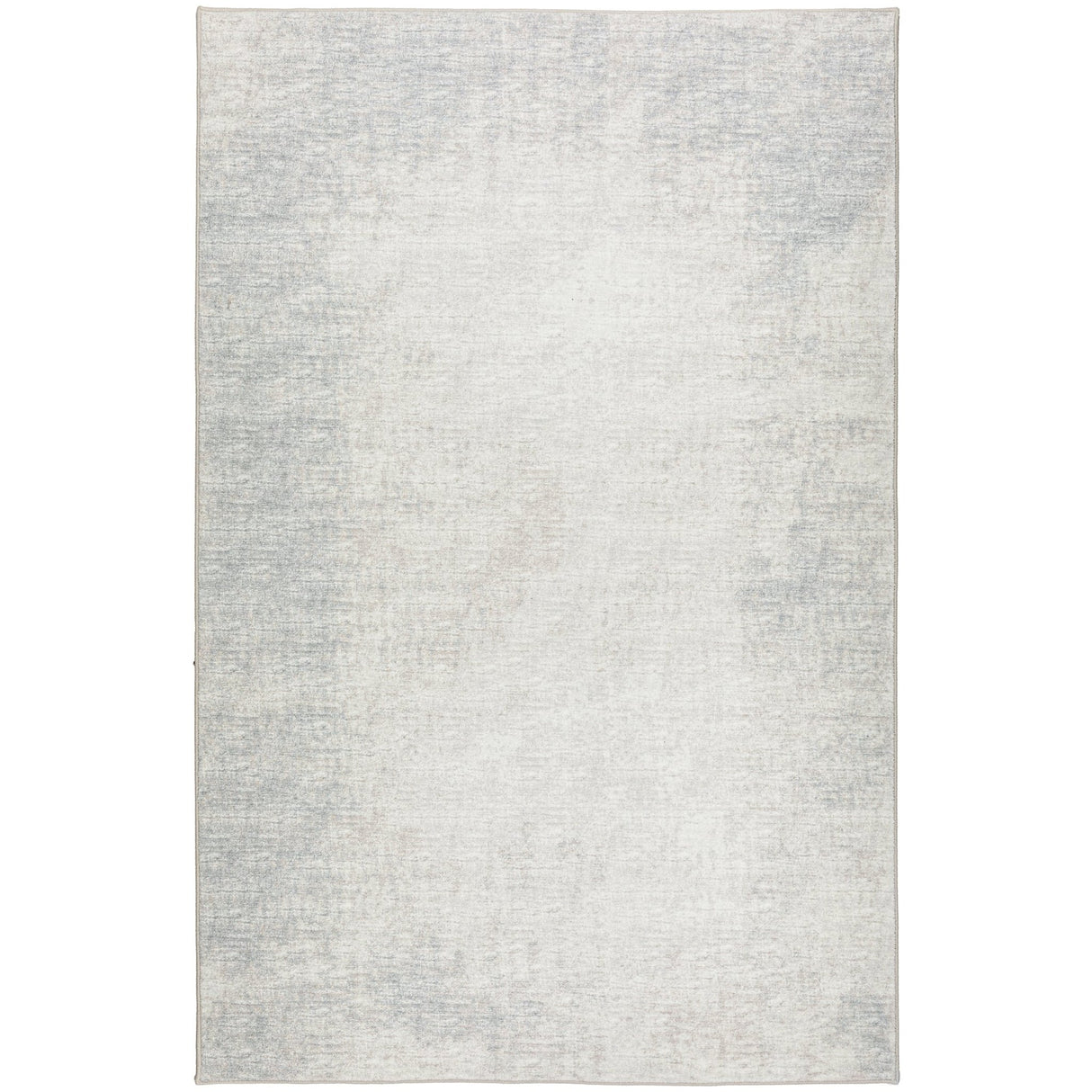 Dalyn Winslow WL1 Ivory Rug main image