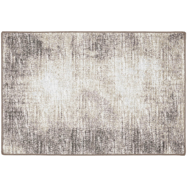 Dalyn Winslow WL1 Taupe Rug rectangular rug