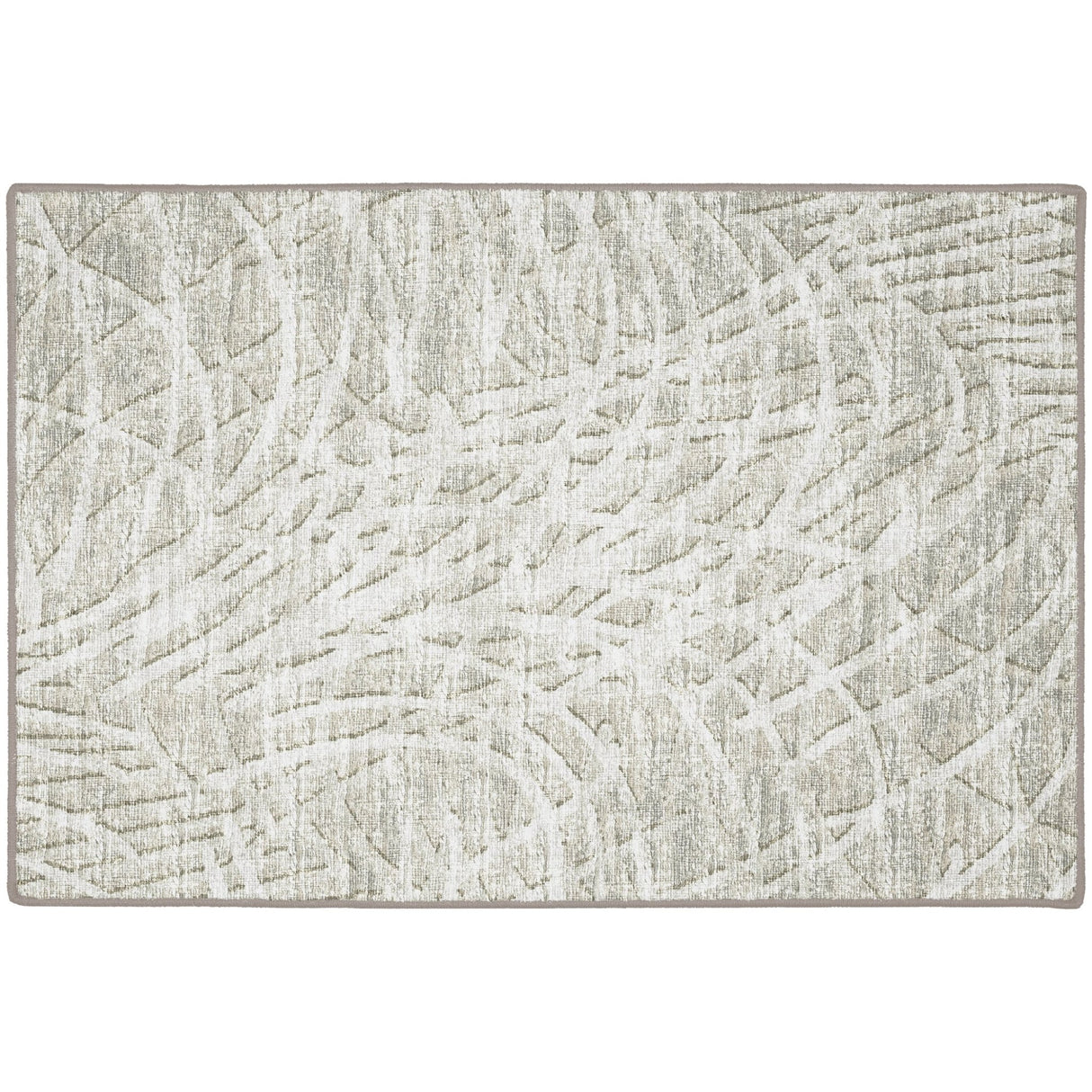 Dalyn Winslow WL2 Taupe Rug rectangular rug