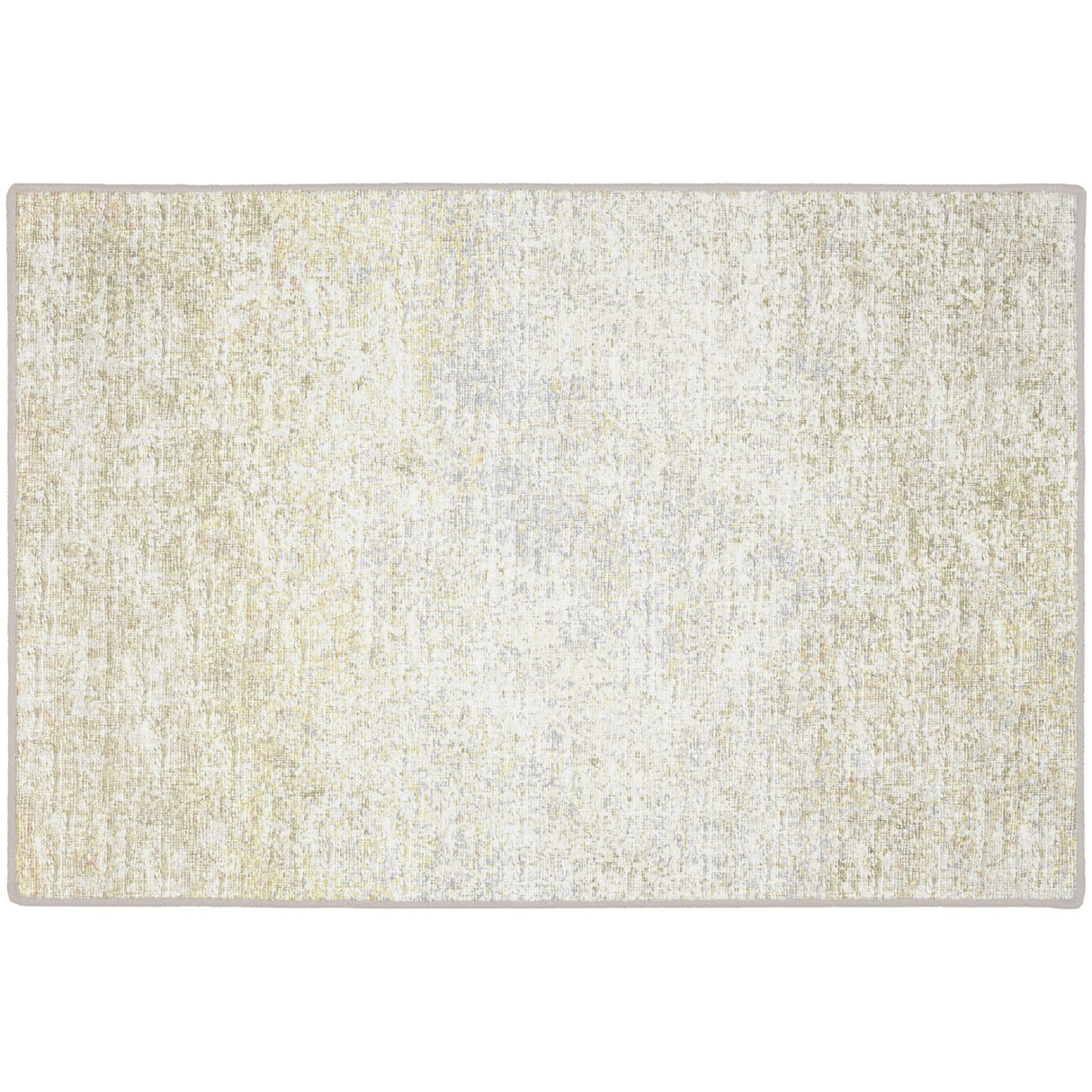 Dalyn Winslow WL3 Khaki Rug rectangular rug