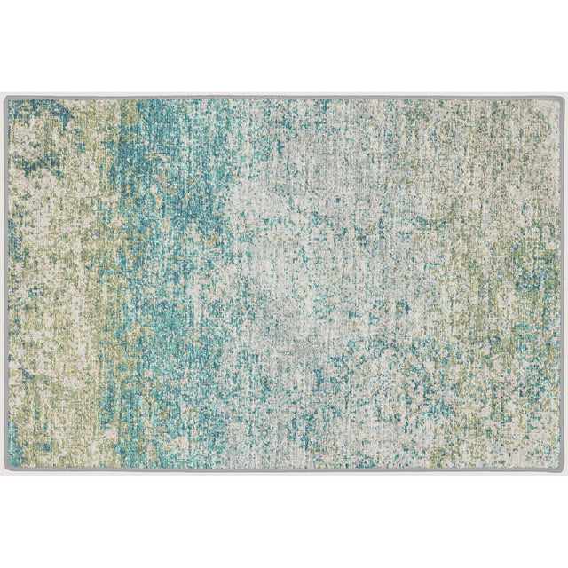 Dalyn Winslow WL3 Meadow Rug rectangular rug