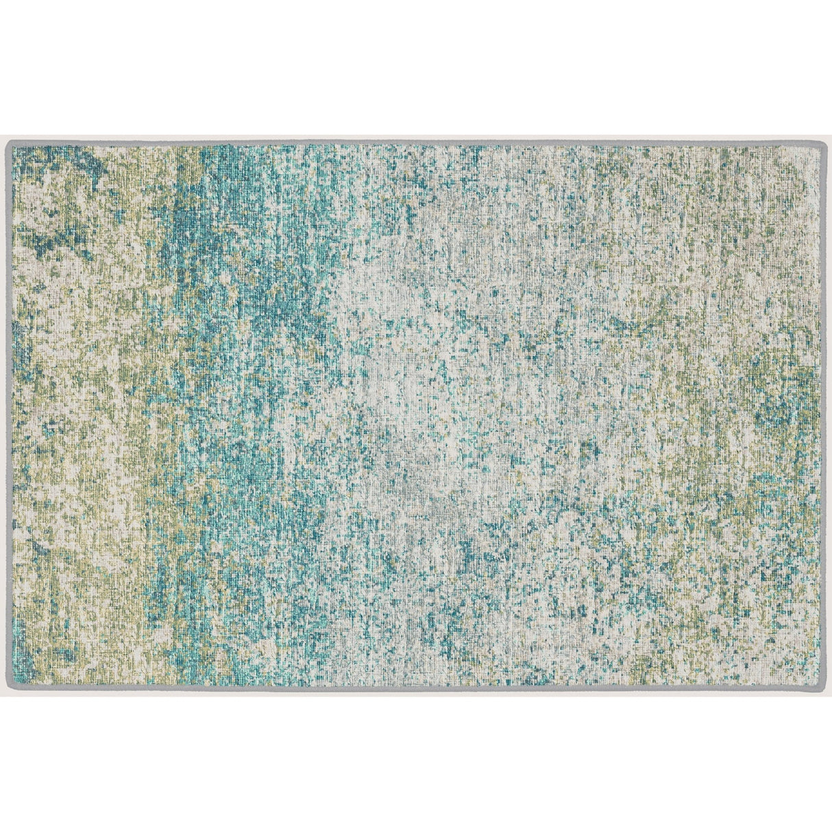 Dalyn Winslow WL3 Meadow Rug rectangular rug