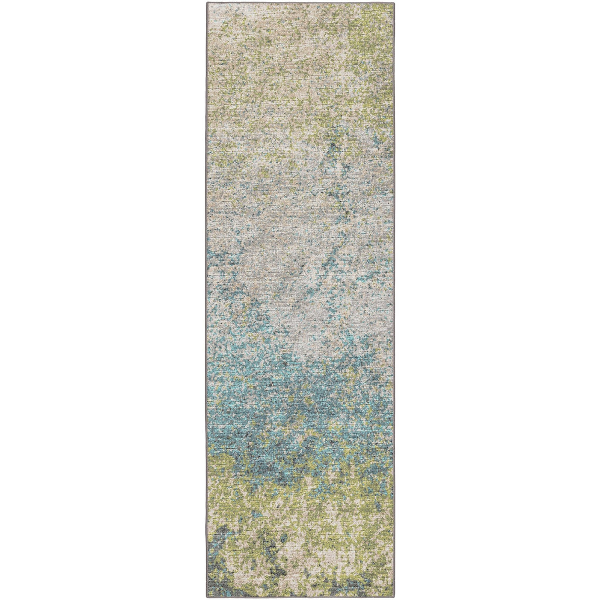 Dalyn Winslow WL3 Meadow Rug runner rug