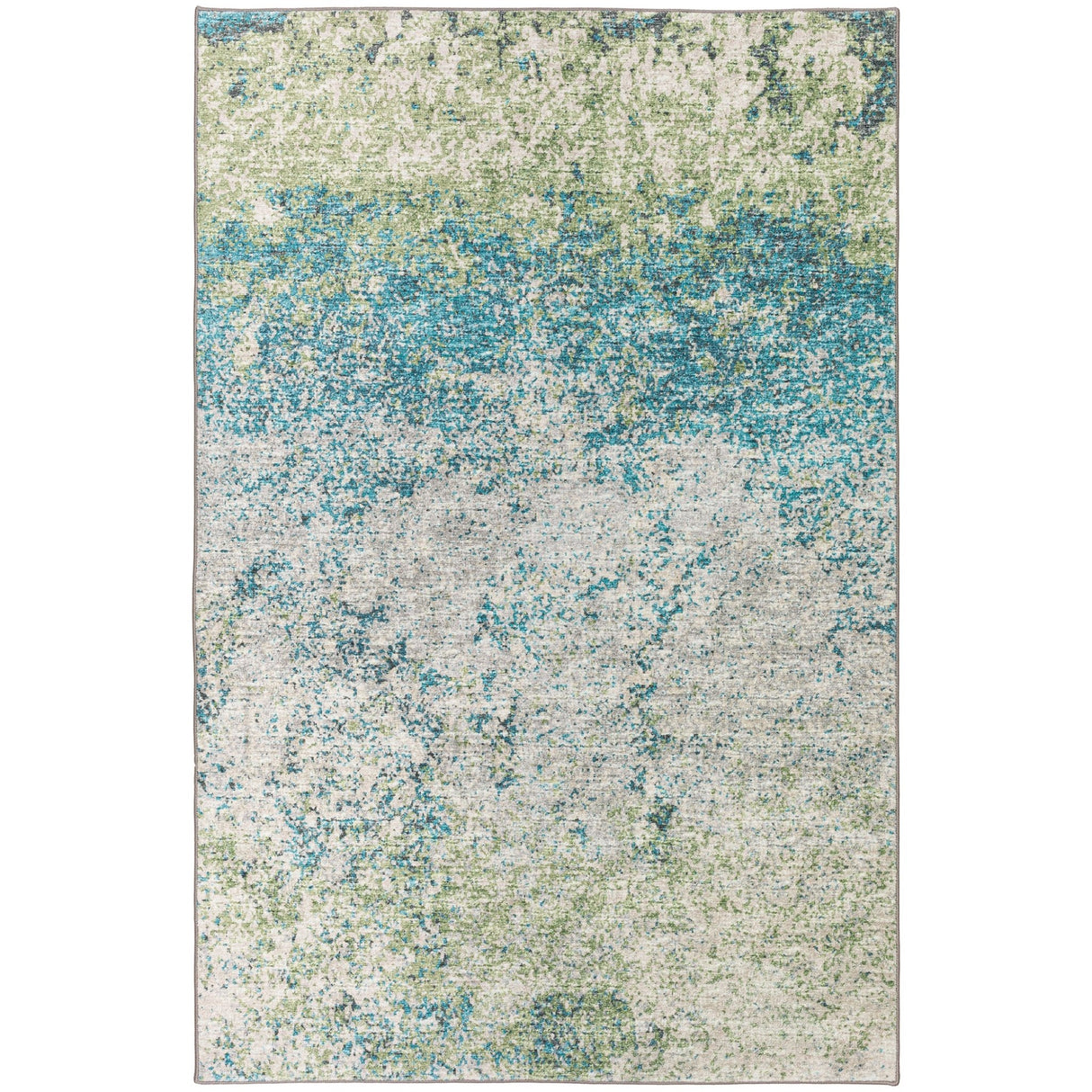 Dalyn Winslow WL3 Meadow Rug main image
