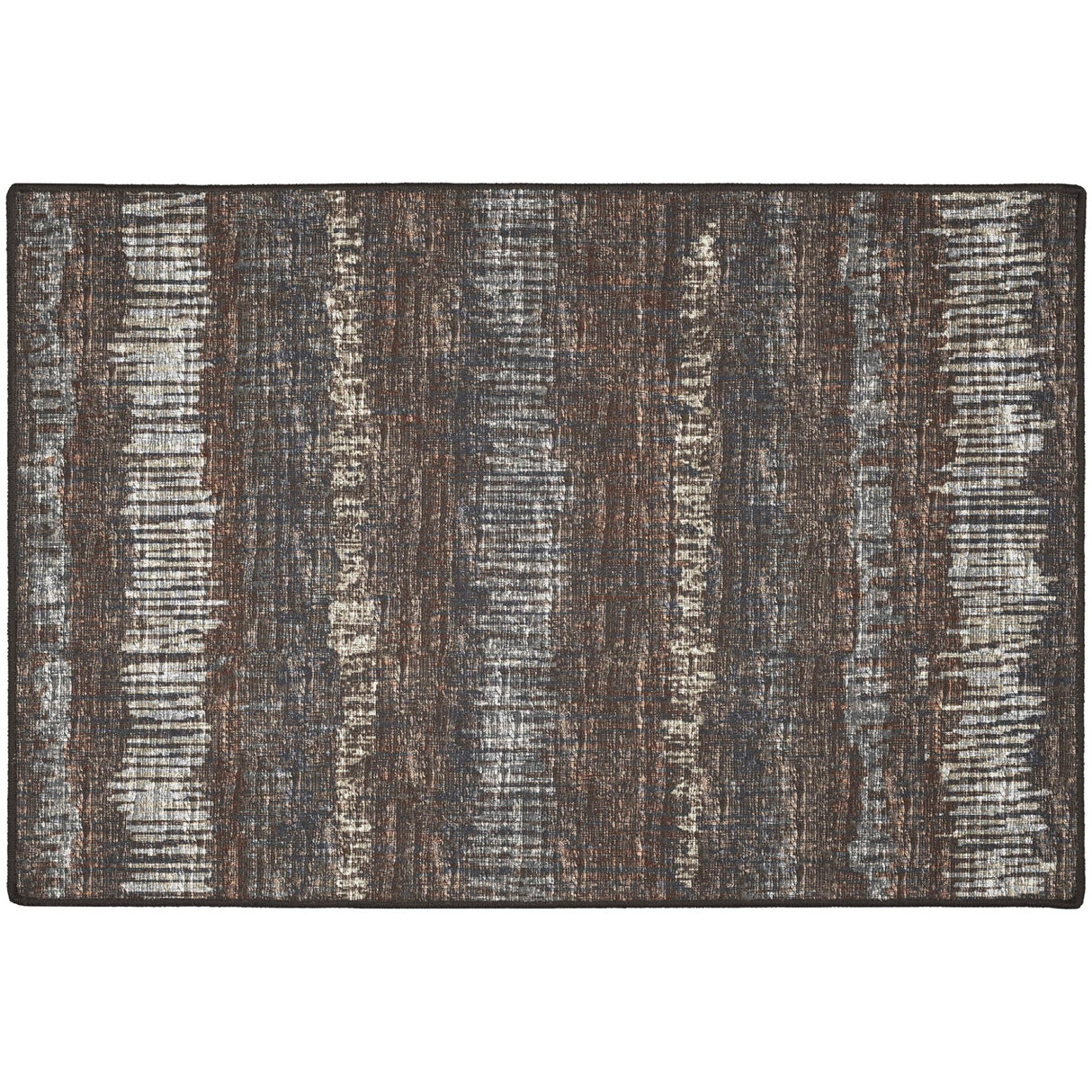 Dalyn Winslow WL4 Coffee Rug rectangular rug
