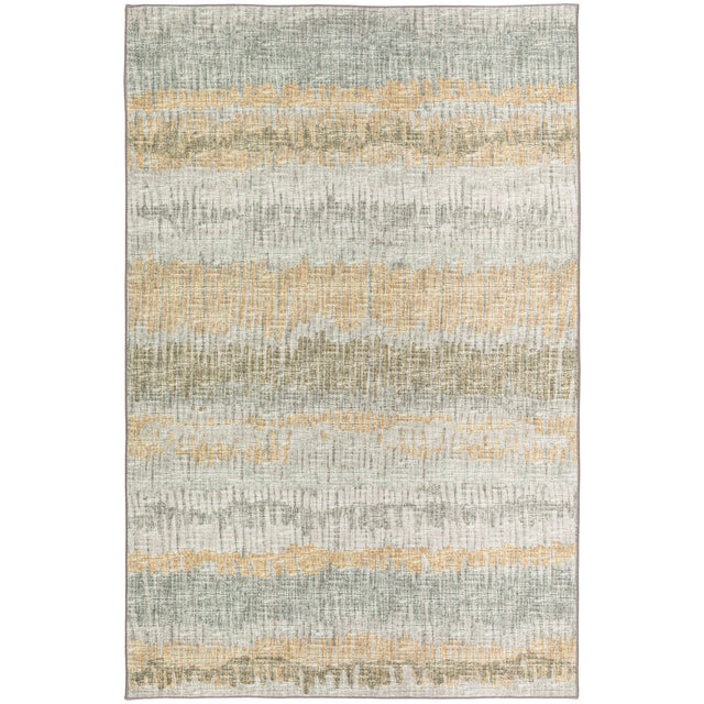 Dalyn Winslow WL4 Khaki Rug main image