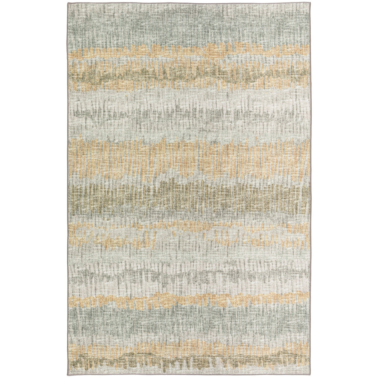 Dalyn Winslow WL4 Khaki Rug main image