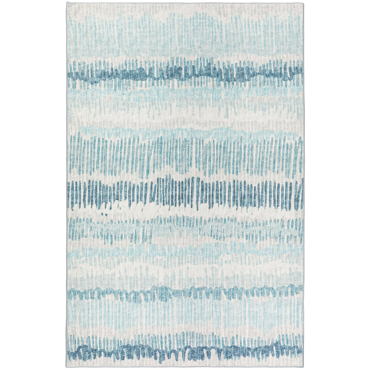 Dalyn Winslow WL4 Sky Rug main image