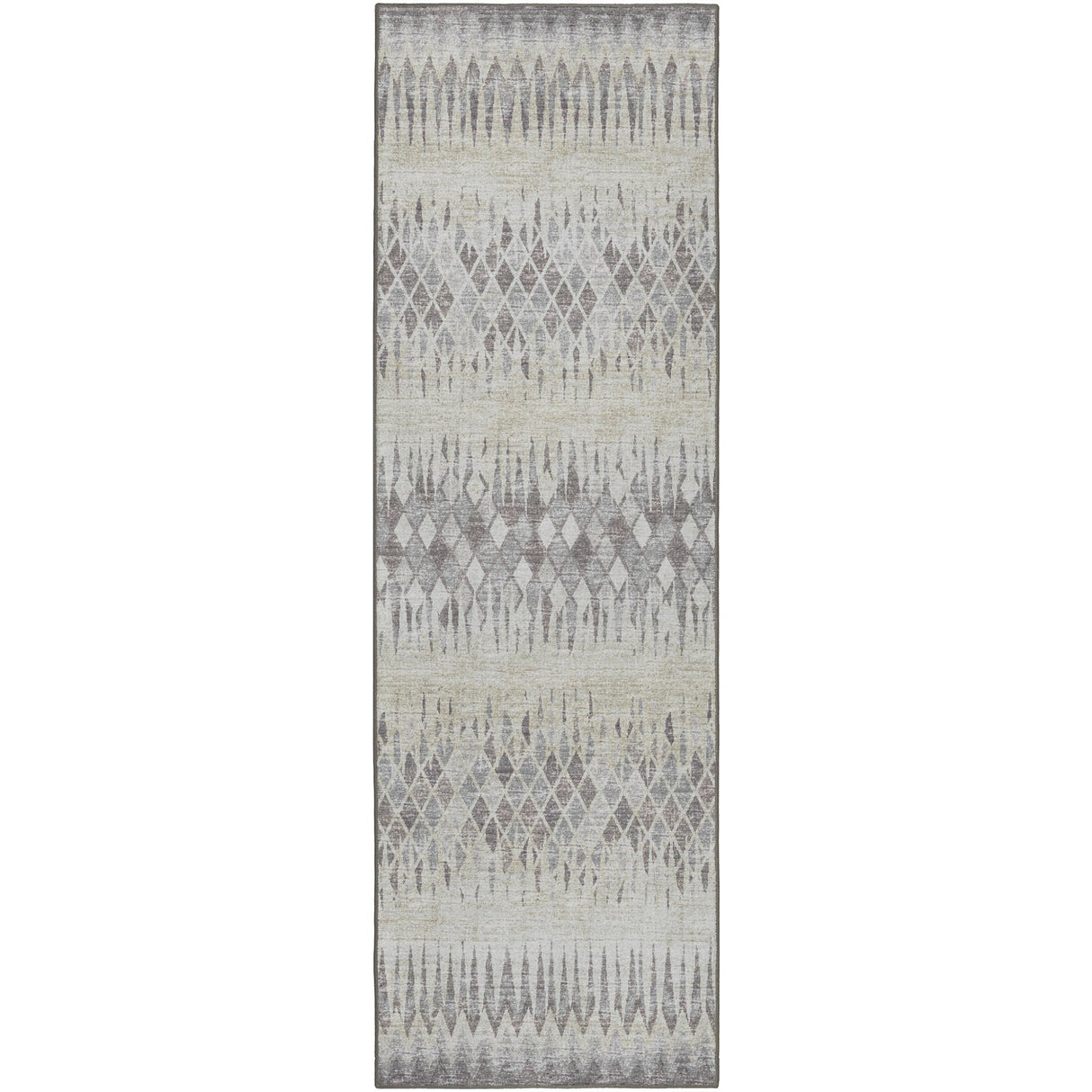 Dalyn Winslow WL5 Ivory Rug runner rug