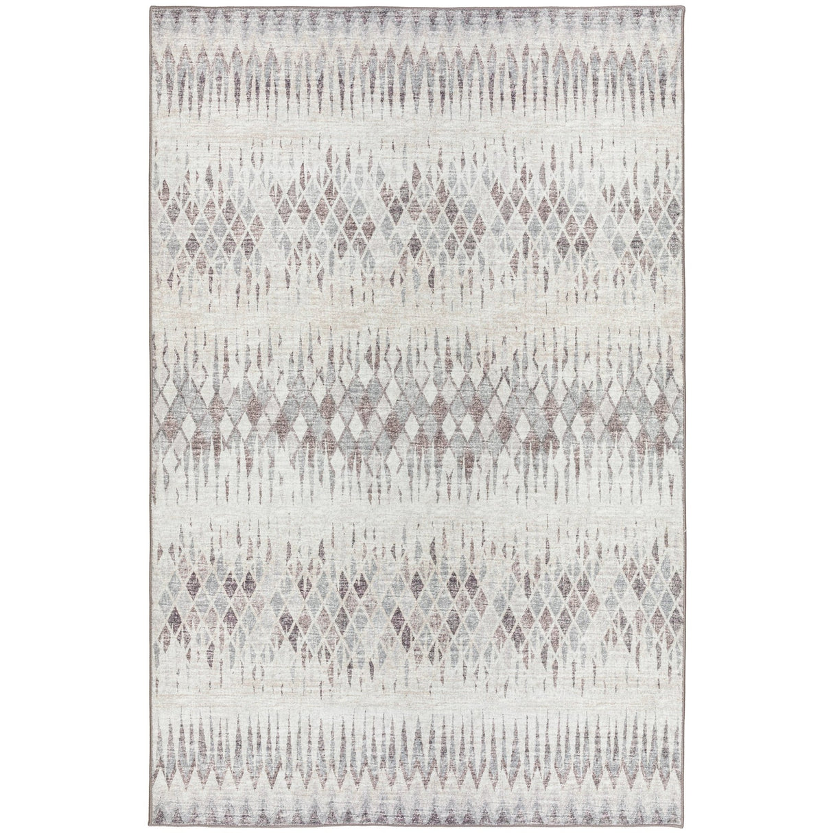 Dalyn Winslow WL5 Ivory Rug main image