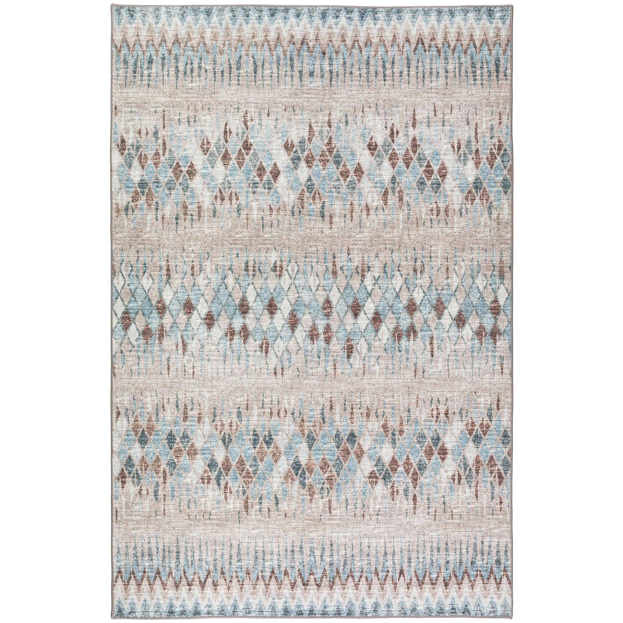 Dalyn Winslow WL5 Taupe Rug main image