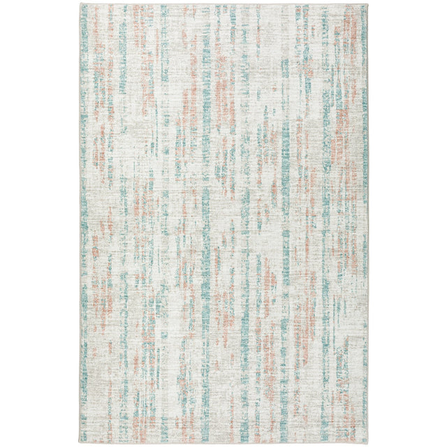 Dalyn Winslow WL6 Pearl Rug main image