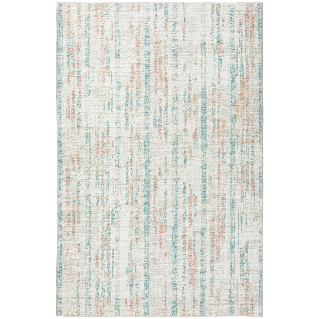 Dalyn Winslow WL6 Pearl Rug main image