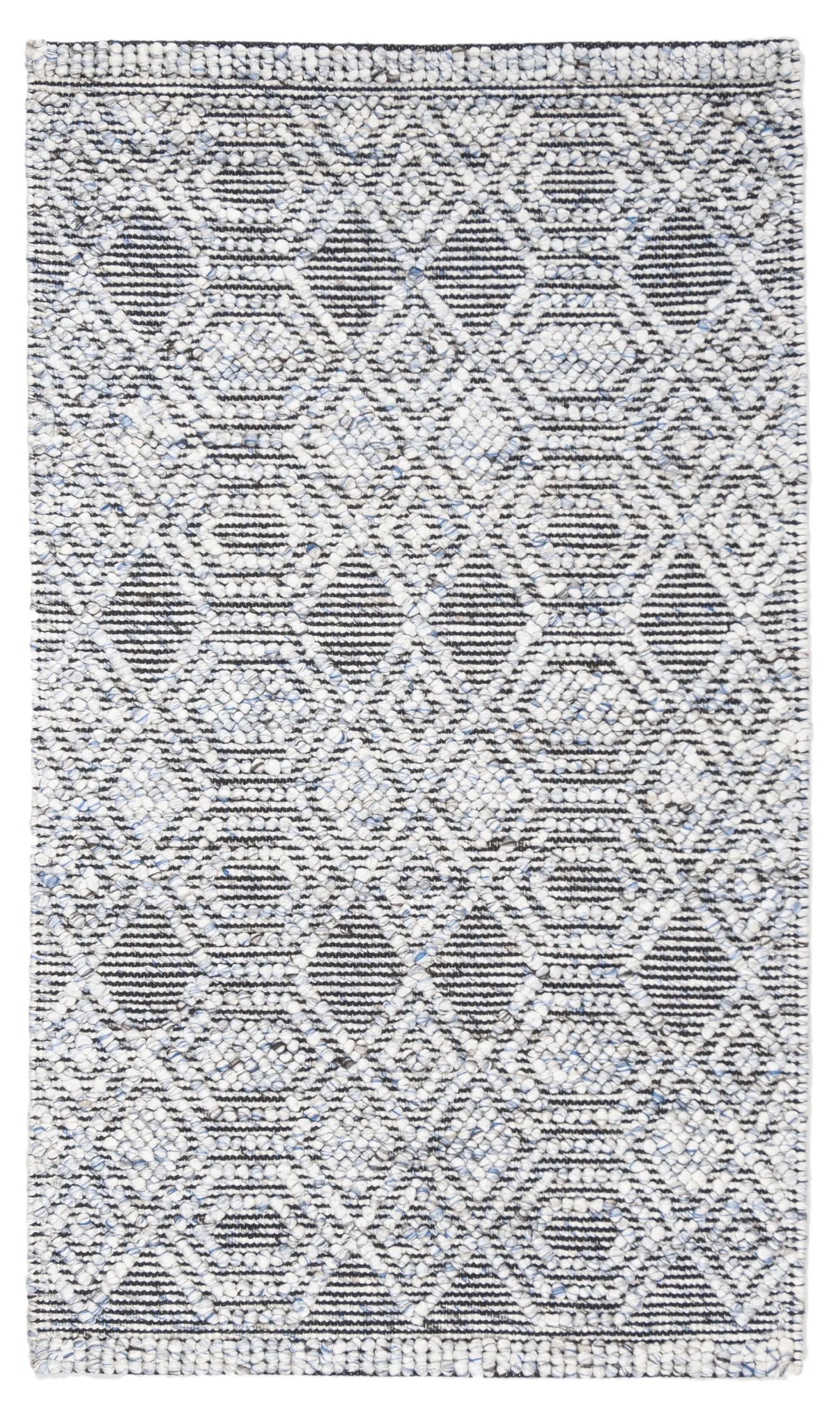 Safavieh Natura 3'-0" x 5'-0" Rug in Blue