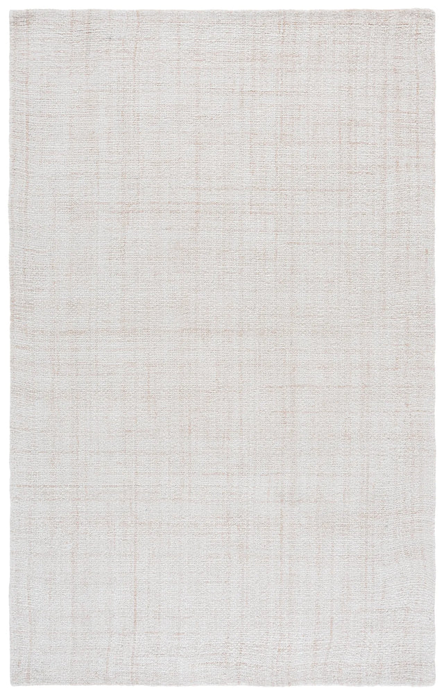 Safavieh Abstract 4'-0" x 6'-0" Rug in Beige