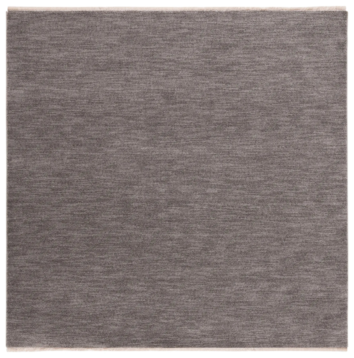 Safavieh Lasa 6'-7" x 6'-7" Rug in Grey