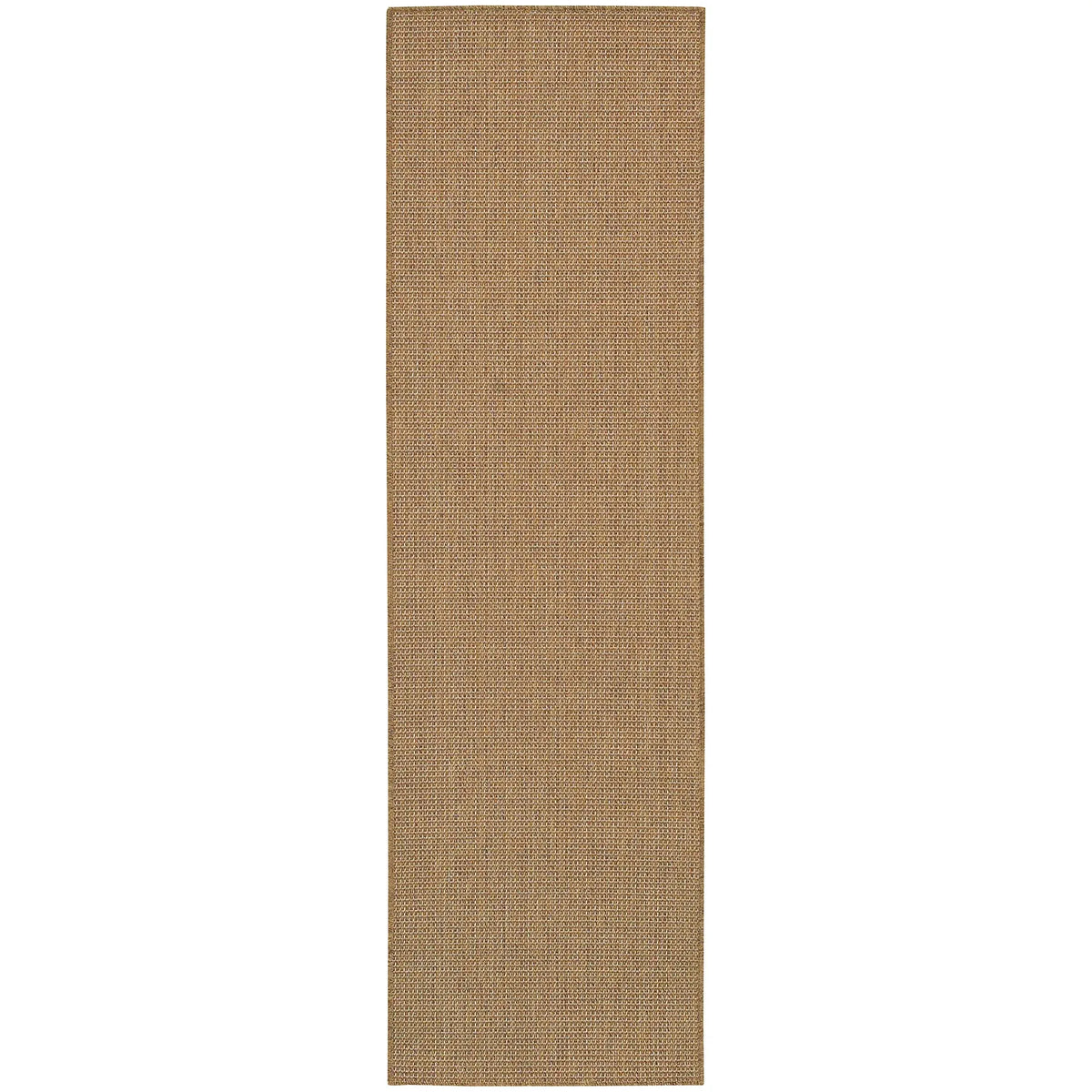 Oriental Weavers Sphinx Karavia 2067X Sand / Sand Rugs - runner