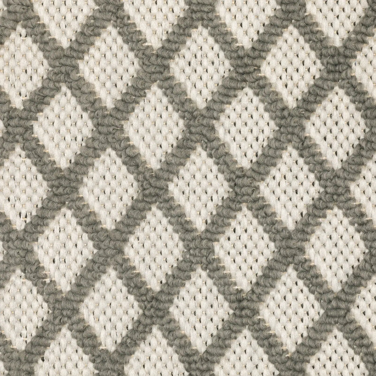Oriental Weavers Torrey 501H1 Beige/ Grey Rug - room scene 2
