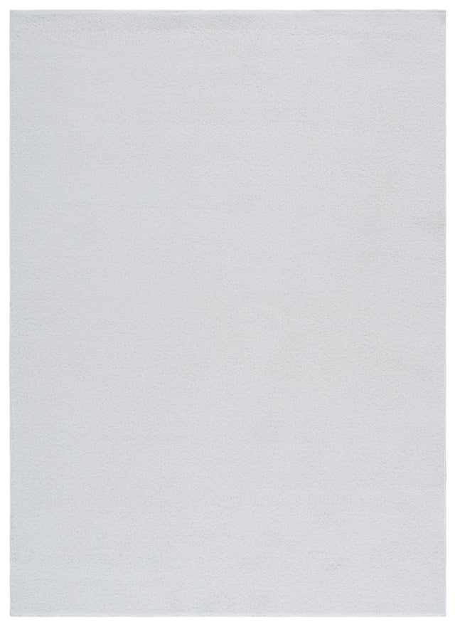 Safavieh Boucle 100 5'-0" x 7'-0" Rug in Ivory